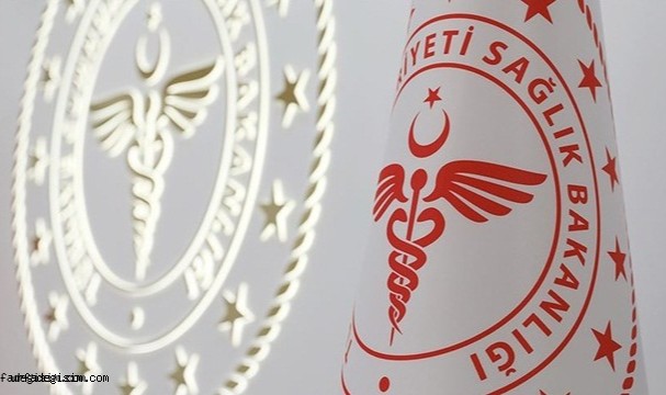 Türkiye'nin yeni korona virüs tablosu açıklandı