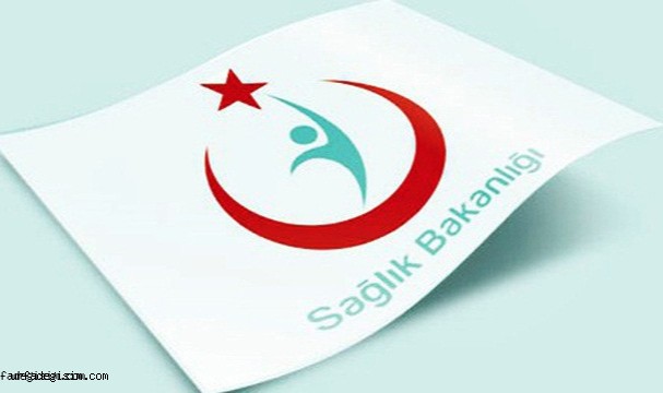 Türkiye'nin yeni korona virüs tablosu açıklandı