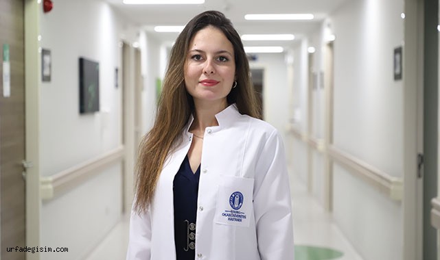 Uzmanlar, mevsim değişikliğine karşı uyardı