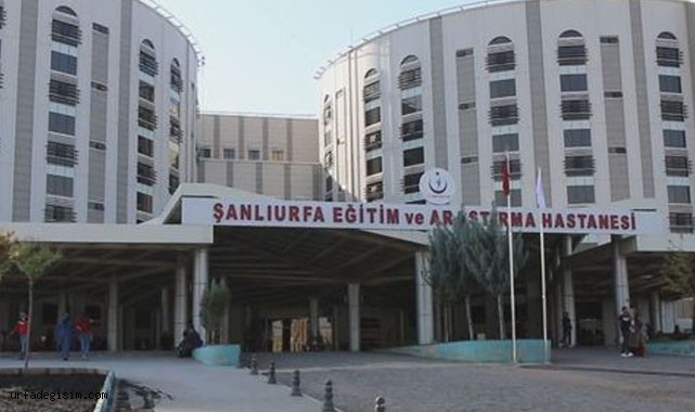 4 yaşındaki çocuktan acı haber!