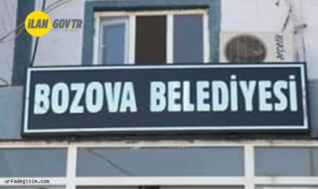 6 adet sera yaptırılacak