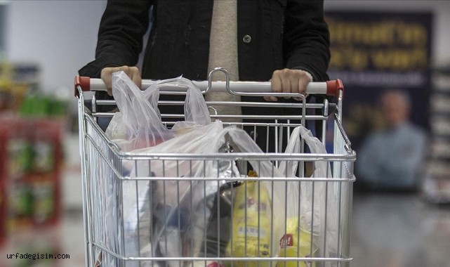 6 zincir markete rekor para cezası!
