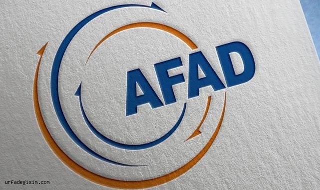 AFAD, personel alımı yapacak