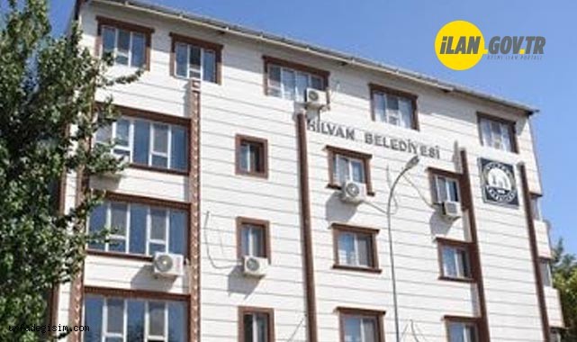 Akaryakıt satın alınacak