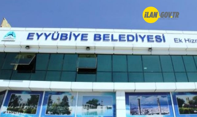 Akülü ve manuel tekerlekli sandalye satın alınacak