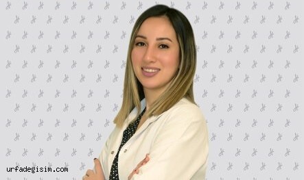 Anne sütünü arttıran besinler