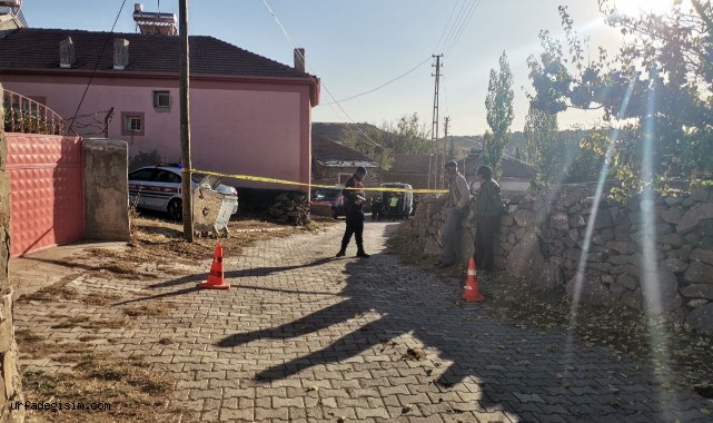Arazi kavgası; 3 kardeş öldü, anne ağır yaralı