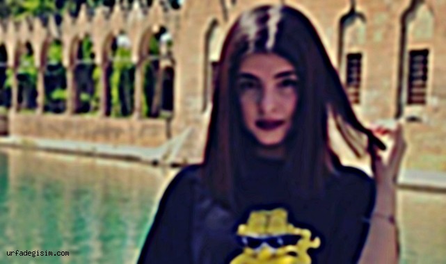 Eda Nur Kaplan’ın ölümüne ilişkin iddianame