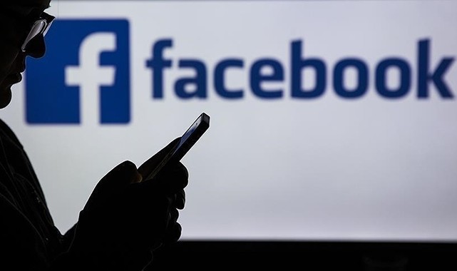 Facebook yeni önlemler alacak!