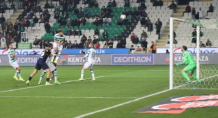 Fenerbahçe'den sakatlar hakkında açıklama