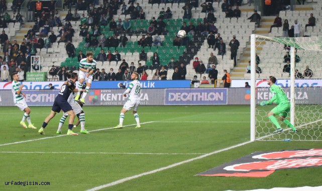 Fenerbahçe'den sakatlar hakkında açıklama