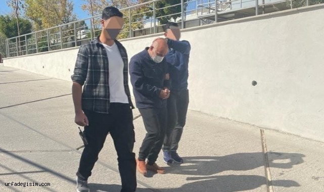 FETÖ’nün TRT'den ihraç Başmühendisi