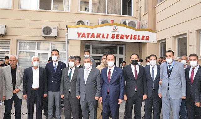 Günlük aşılama 4 binlere düştü