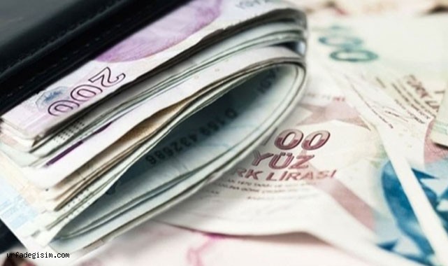 Hesap kapama ücretine Yargıtay ‘dur’ dedi
