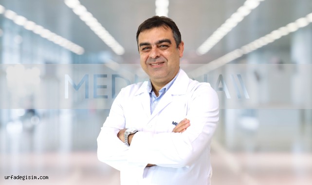 İdrar yaparken zorlanıyorsanız sebebi