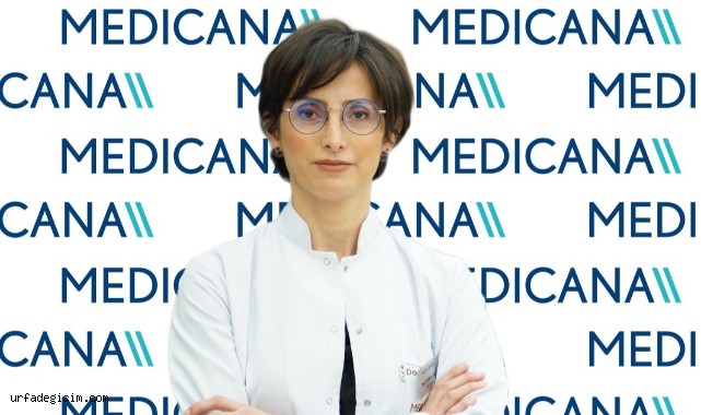 Kanser oluşumunu tetikliyor