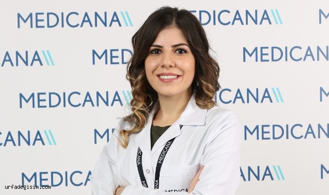 Kas ağrılarına iyi gelen gıdalar