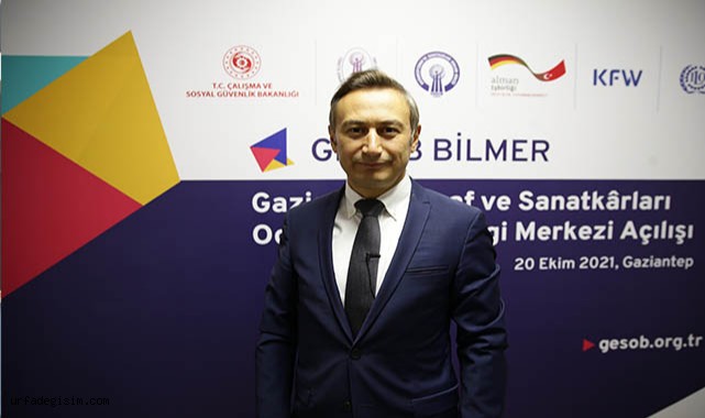 Mevsimlik tarım işçi çocuklar için eğitim seferberliği