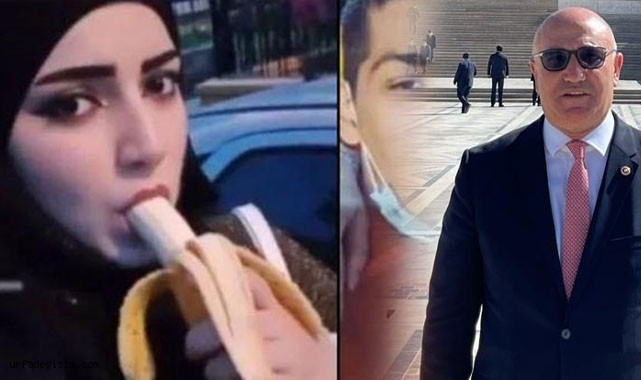 ‘Millet ittifakı iktidarında Suriyelileri göndereceğiz’
