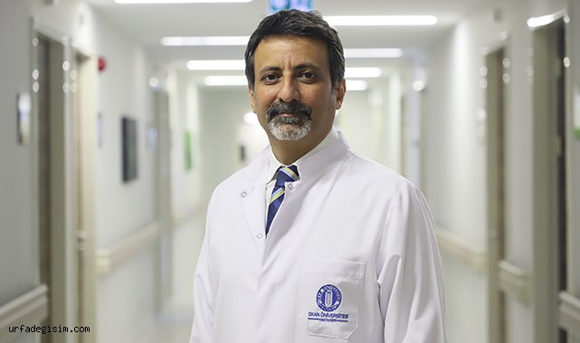 Nöromodülasyon uygulamaları yüzleri güldürüyor!