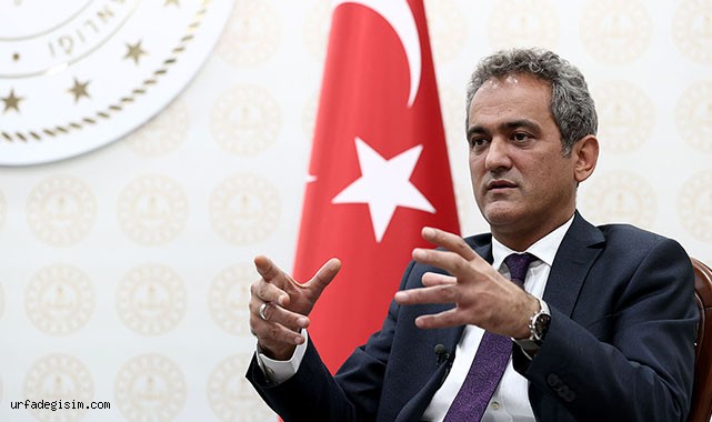 Öğrenme kayıplarının tespiti için uygulama başlatılacak!