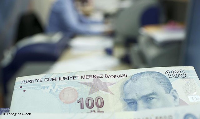 Salgın sürecinde bankalar 940 milyar kredi kullandırdı!