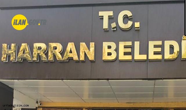 Tekstil fabrikası yaptırılacak