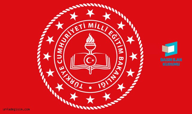 Temizlik malzemeleri satın alınacak