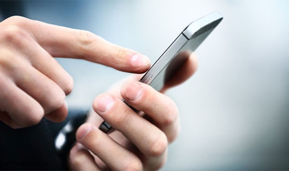 Whatsapp, Facebook ve Instagram servislerinde erişim sorunu
