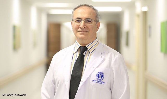 Yenidoğan bebeklerde emzirme nasıl olmalıdır?