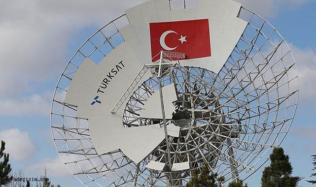 Yerel TV kanallarına yüzde 50 indirim yapılacak