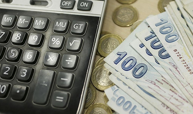 1 milyon 190 bin kişi, SGK'ya yapılandıma için başvurdu!