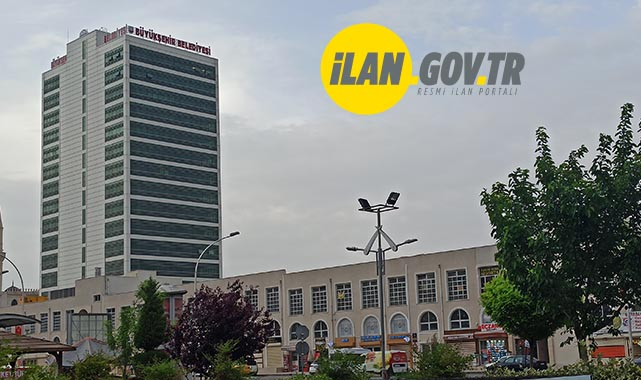 Agrega satın alınacak