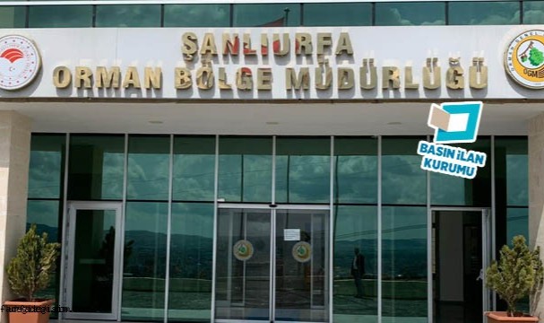 Akaryakıt satın alınacak