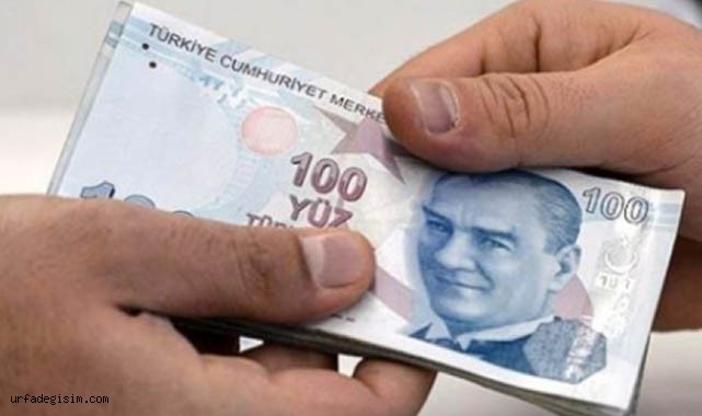 Bakanlıktan yakacak ve elektrik yardımı
