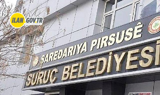 Beyaz kalker mıcır satın alınacak