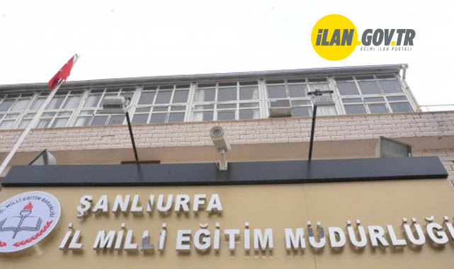 Bina inşaatı yaptırılacak