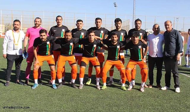 Büyükşehir haftayı galibiyetle kapattı