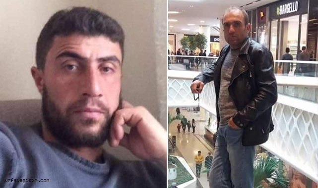 Düğünde maganda kurşunu iki can aldı