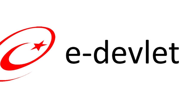 E-Devlet şifresiyle dolandırıcılığa dikkat