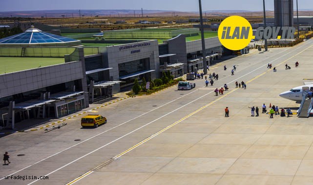 Elektrik enerjisi satın alınacak