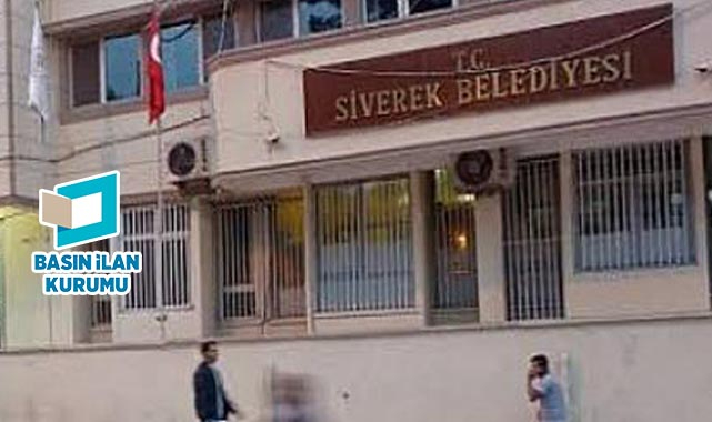 Elektrik enerjisi satın alınacak