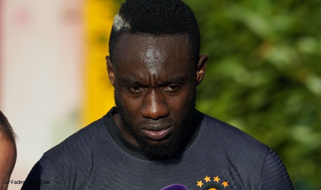Fenerbahçe derbisinde 3 puan