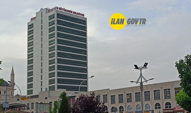 Gayrimenkul kiraya verilecek
