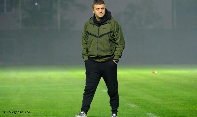 Giresunspor telafi peşinde