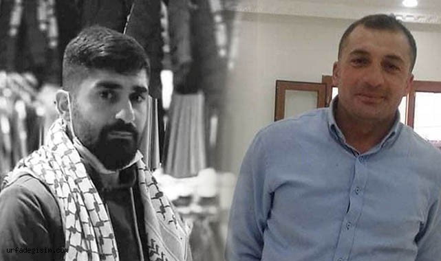 İki kardeşin öldüğü olayda 6 gözaltı