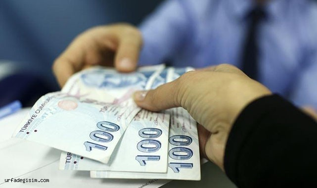 İşverenlerden asgari ücret açıklaması