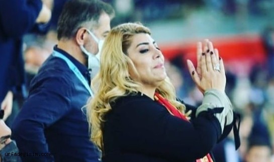 Kayserispor Başkanı PFDK'ya sevkedildi