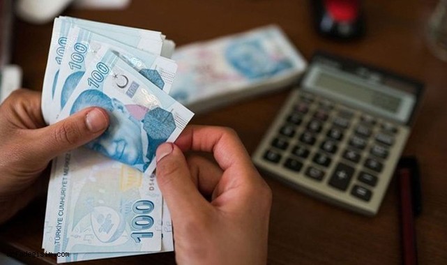 Kira zam oranları belli oldu!