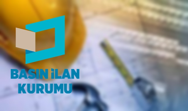 Lojman tamiratı ve onarımı yapım ihalesi yapılacak